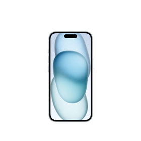Apple iPhone 15, 5G Smartphone, Blue, 512GB | Ramadan Offers