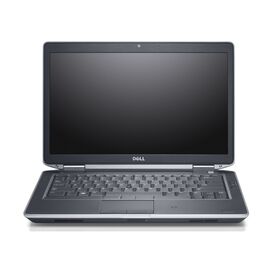 Dell 6440 Core i5 8gb ram Used Laptop | Ramadan Offers