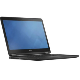 Dell latitude E5250 Core i5 5th Ram 8GB Used Laptop | Ramadan Offers