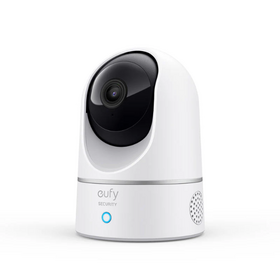 Eufy T8410 2K Cam Pan & Tilt Security Camera | Ramadan Offers