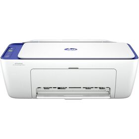 HP 6W7G3B DeskJet Ink Ultra 4927 All-in-One Printer | Ramadan Offers