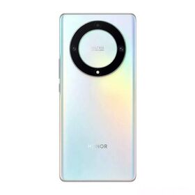 Honor X9a 8GB RAM, 256GB, 5G | Ramadan Offers