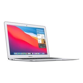 MacBook Air A1466 (2014) used | Ramadan Offers