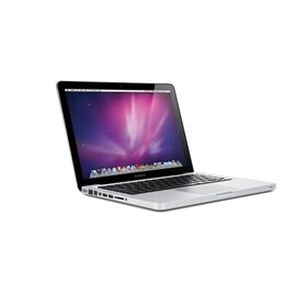 MacBook Pro A1278 Used Laptop Core 2 Duo | Ramadan Offers