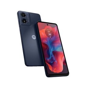 Motorola Moto G04s 4GB 64GB 4G Smartphone | Ramadan Offers