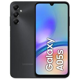 Samsung Galaxy A05s Smartphone, 128GB | Ramadan Offers