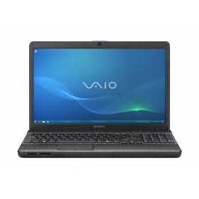 Sony VAIO VPCEH290x used laptop | Ramadan Offers