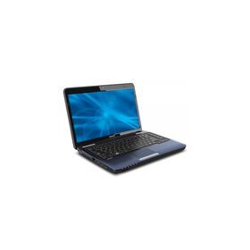 Toshiba L745 Used Laptop Intel Core i3 | Ramadan Offers
