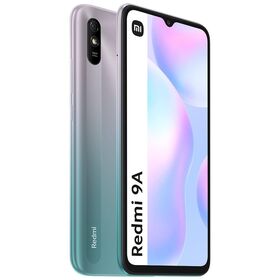 Xiaomi Redmi 9A Smartphone, 32GB, 2GB RAM | Ramadan Offers