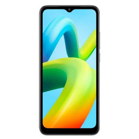 Xiaomi Redmi A1+ 2GB RAM 32GB | Ramadan Offers