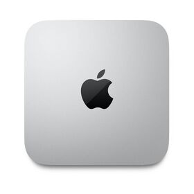 Apple Mac Mini A2686, 8GB, 256GB, Used | Ramadan Offers
