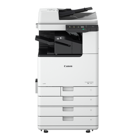 Canon imageRUNNER 2730i A3 Photocopier | Ramadan Offers