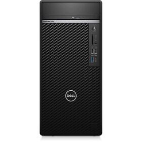 Dell OptiPlex 7000 Desktop Computer | Ramadan Offers