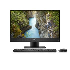 Dell OptiPlex 7480, 16GB, 256GB, Used All-in One Desktop | Ramadan Offers