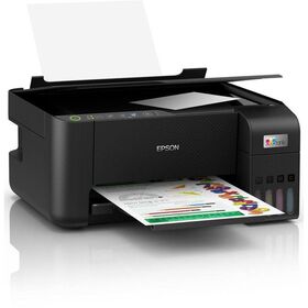 EPSON EcoTank L3250 Color Printer | Ramadan Offers