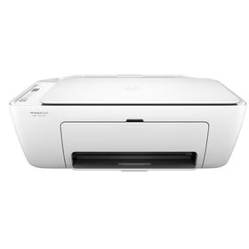 HP DeskJet 2320 All-in-One Printer | Ramadan Offers