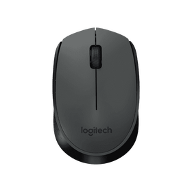 Logitech 910-004642 Wireless Mouse For Laptop | Ramadan Offers