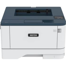 Xerox B230/DNI Monochrome Laser Printer | Ramadan Offers