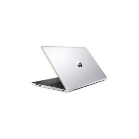 HP 15-BS010NE, Core i5, 7th Gen, 1TB SSD Used Laptop | Ramadan Offers