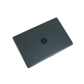 HP 250 G7, Core i3, 7th Gen, Notebook Used Laptop | Ramadan Offers