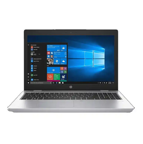 HP 640, Core i7, 8th Gen, 16GB RAM Used Laptop | Ramadan Offers