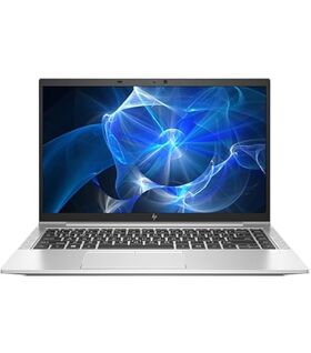 HP EliteBook X360 830, Core i5, 8GB RAM Used Laptop | Ramadan Offers