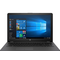 HP 250 G7 Core i3 7th Gen Notebook Used Laptop | Ramadan Offers