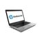 HP EliteBook 840 G3, Intel Core i5, 6th Generation, 8GB RAM, 256GB SSD Used Laptop | Ramadan Offers