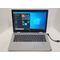 HP ProBook 640, Core i7, 8th Gen, 16GB RAM Used Laptop | Ramadan Offers