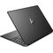 HP Spectre X360, Core i7, 10th Gen, 16GB RAM, 1TB SSD Used Laptop