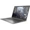 HP Zbook 14 G4 Firefly, Core i7, 10th Gen, 16GB RAM Used Laptop | Ramadan Offers