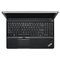 Lenovo ThinkPad Edge E520 Core i5 Used Laptop | Ramadan Offers