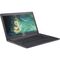 ASUS Chromebook C403NA-YS02 OS Notebook | Ramadan Offers