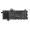 ASUS VivoBook 15 X512DA Laptop Battery | Ramadan Offers