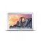 Apple MacBook A1466 Renewed 2015 4GB, 256GB SSD | Ramadan Offers