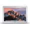 Apple MacBook Air A1465 Used Core i5 4GB+128GB SSD | Ramadan Offers