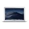 Apple MacBook Air A1466 Mid-2017 8GB RAM, 128GB SSD | Ramadan Offers