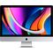 Apple iMac MXWT2B/A, 8GB Ram, 256GB SSD | Ramadan Offers