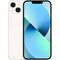 Apple iPhone 13 4GB RAM 128GB 5G Starlight | Ramadan Offers