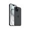Apple iPhone 15 Plus, 5G Smartphone, Black, 256GB | Ramadan Offers
