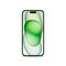 Apple iPhone 15 Plus, 5G Smartphone, Green, 256GB | Ramadan Offers