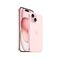 Apple iPhone 15 Plus, 5G Smartphone, Pink, 256GB | Ramadan Offers