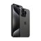 Apple iPhone 15 Pro, 5G Smartphone, Blue Titanium, 128GB | Ramadan Offers