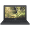 Asus C204E, 4GB RAM,16GB Used Chromebook | Ramadan Offers