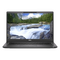 Dell Latitude E5470, Core i7, 16GB RAM Used Laptop | Ramadan Offers
