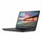 Dell Latitude E5540 Core i5 8gb Ram Used Laptop | Ramadan Offers