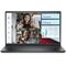 Dell Vostro 3520, 15.6" Laptop | Ramadan Offers