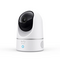 Eufy T8410 2K Cam Pan & Tilt Security Camera | Ramadan Offers