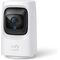Eufy T8414 2K Pan & Tilt 360° Security Indoor Camera | Ramadan Offers