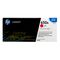 HP 650A Magenta LaserJet Toner Cartridge | Ramadan Offers